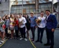 camen Iohannis prima zi de scoala 27 Copy jpeg