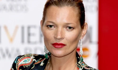 kate moss ruj jpg jpeg