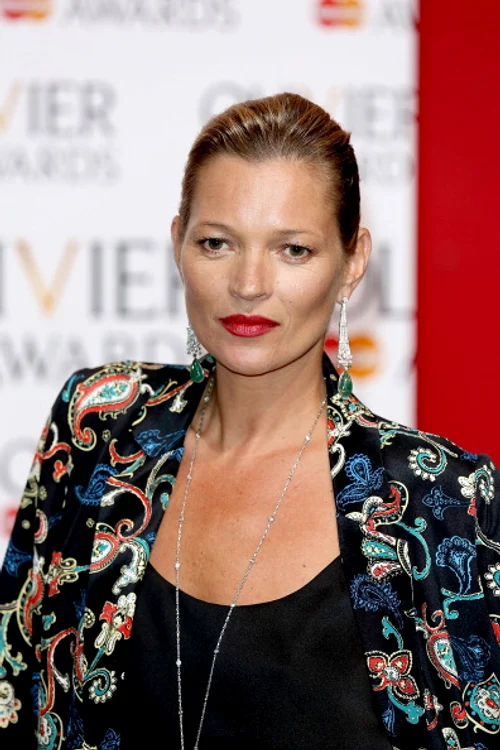 kate moss ruj jpg jpeg