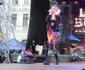 Ziua Timişoarei. Concerte pentru puştani în Piaţa Victoriei