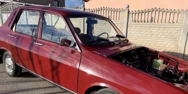 dacia 1300 la 15000 euro 01 foto mobile de jpg