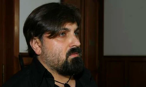 petru mircea jpeg