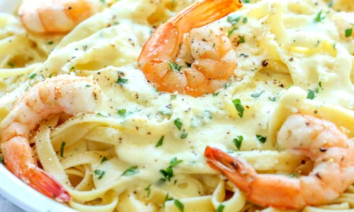 alfredo1 jpeg