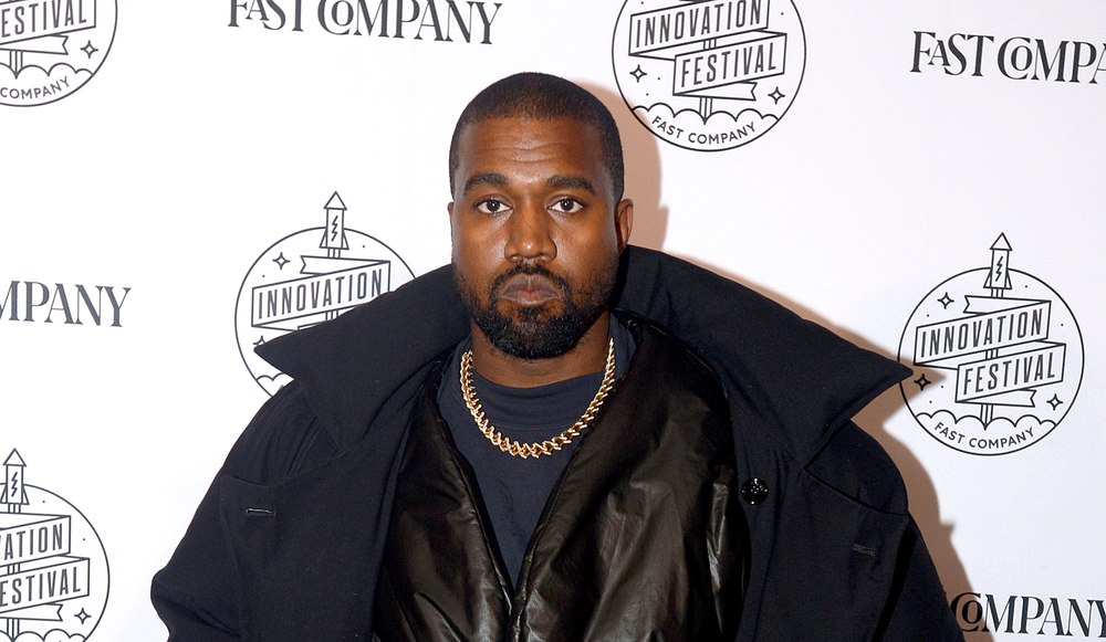 Guvernul francez, „foarte determinat” să interzică concertul lui Kanye West la Marsilia