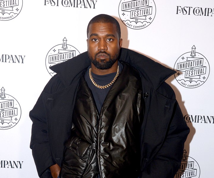 Kanye West: „Nu sunt nazist, greșelile mele au fost din cauza problemelor psihice”