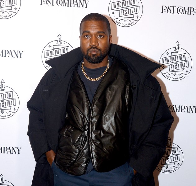 Kanye West cere o întâlnire cu comunitatea evreiască după scandalurile antisemite: „Trebuie să arăt schimbarea prin fapte”