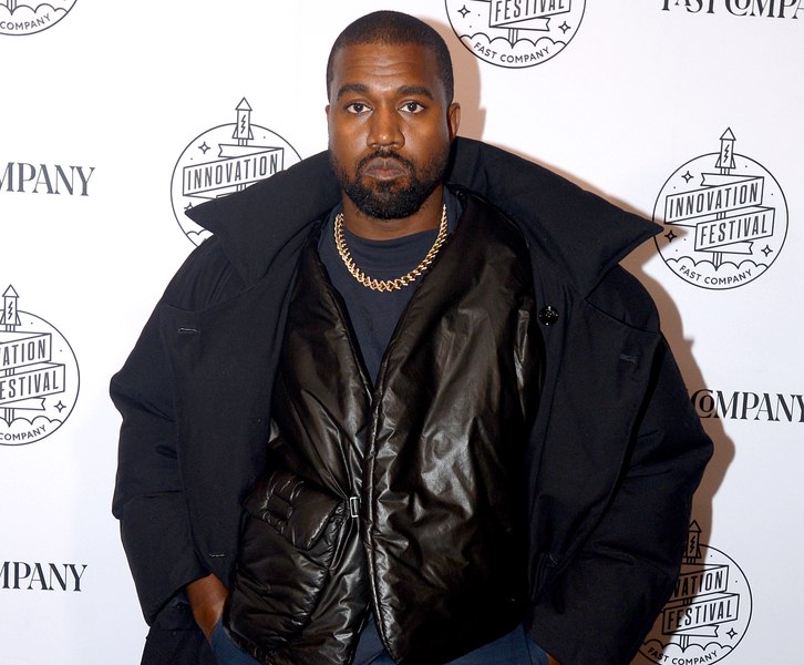 Kanye West, mărturisire scandaloasă: susține că a avut o relație incestuoasă cu vărul său pe când erau copii