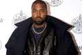 KANYE WEST GETTY jpg