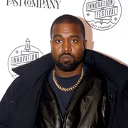 KANYE WEST GETTY jpg