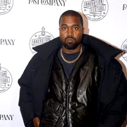 KANYE WEST GETTY jpg