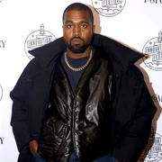 KANYE WEST GETTY jpg