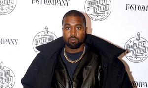 KANYE WEST GETTY jpg