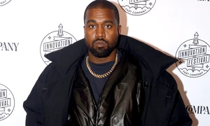 KANYE WEST GETTY jpg