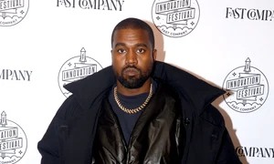 KANYE WEST GETTY jpg