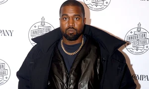 KANYE WEST GETTY jpg