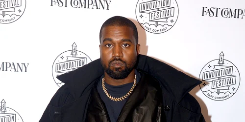 KANYE WEST GETTY jpg