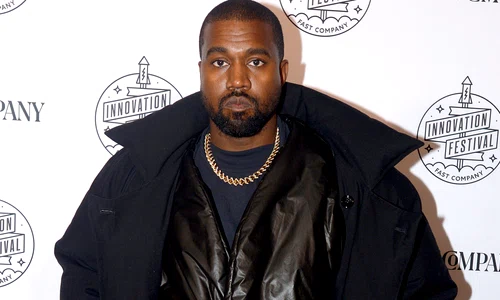 KANYE WEST GETTY jpg
