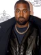 KANYE WEST GETTY jpg