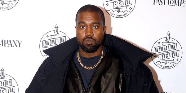 KANYE WEST GETTY jpg