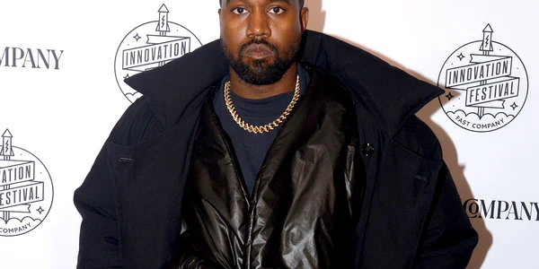 KANYE WEST GETTY jpg