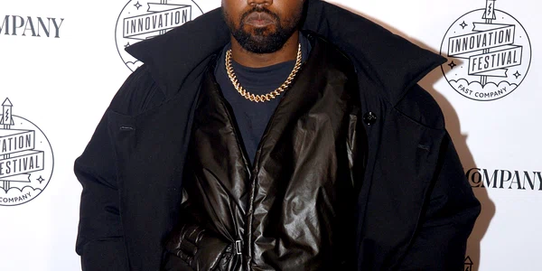 KANYE WEST GETTY jpg