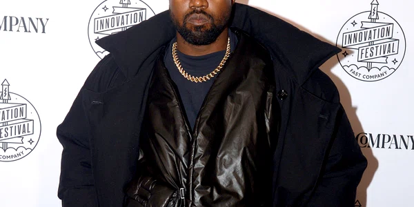 KANYE WEST GETTY jpg