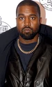 KANYE WEST GETTY jpg