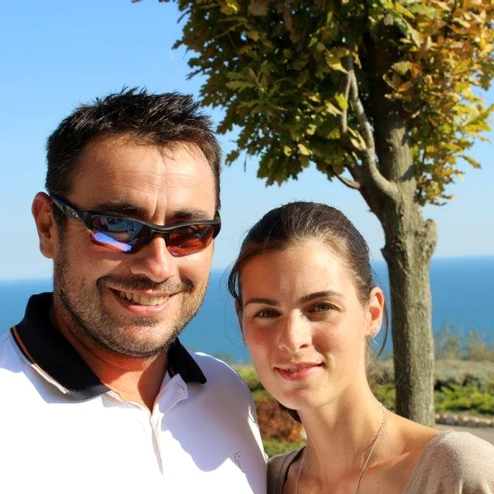 3 dinu si letitia jpg jpeg