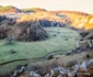 fundatura ponorului foto claudiu nelega