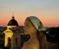Jennifer Lopez și copiii, vacanță 2026 în Italia, Foto Instagram 