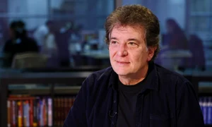 mugurel vrabete jpeg