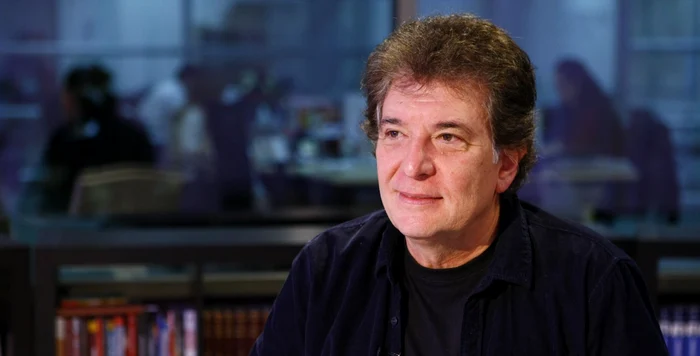 Mugurel Vrabete va fi incinerat?  / foto: arhiva Click!