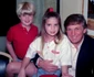 trump profimedia jpg