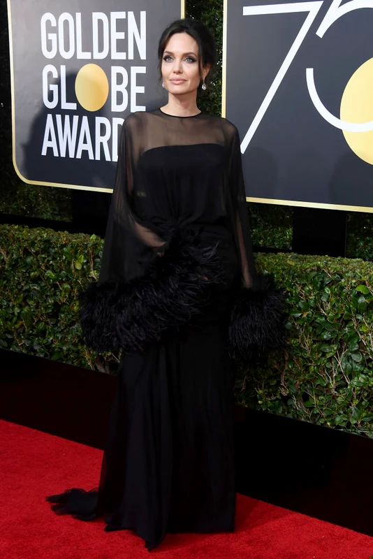 Angelina Jolie GettyImages 902346586 jpeg