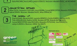 Un serial la Green jpeg