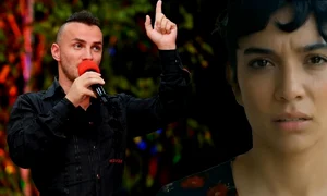 banner tristariu lolita cercel jpg