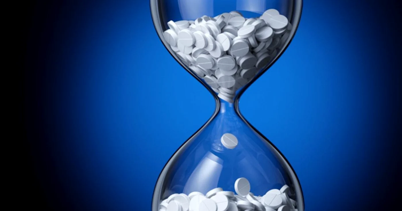 Statul a acumulat datorii către producătorii de medicamente a căror valoare variază între 4,5 şi zece miliarde de lei FOTO Shutterstock