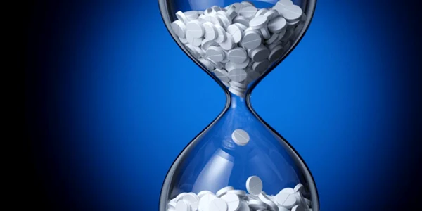 Clepsidra