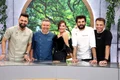 Chefi la cuțite, sezonul 15, începe pe 10 martie foto: Antena 1