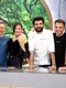 Chefi la cuțite, sezonul 15, începe pe 10 martie foto: Antena 1