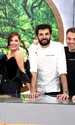Chefi la cuțite, sezonul 15, începe pe 10 martie foto: Antena 1