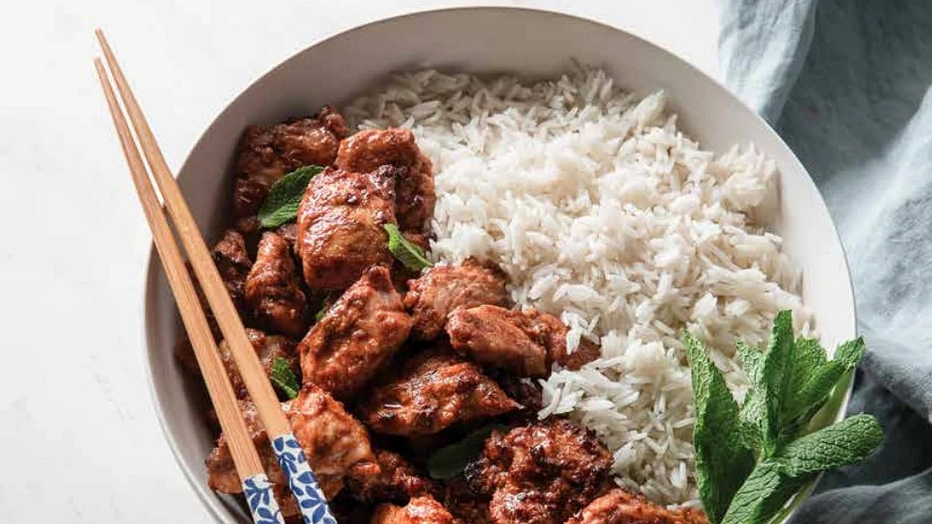 p de ce sa alegi un cuptor gastronomic pentru afacerea ta din domeniul horeca jpg