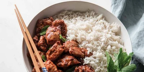 p de ce sa alegi un cuptor gastronomic pentru afacerea ta din domeniul horeca jpg