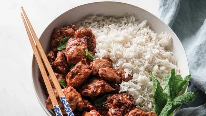 p de ce sa alegi un cuptor gastronomic pentru afacerea ta din domeniul horeca jpg