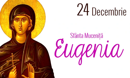 1 84619 original jpg png