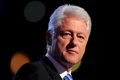 bill jpeg