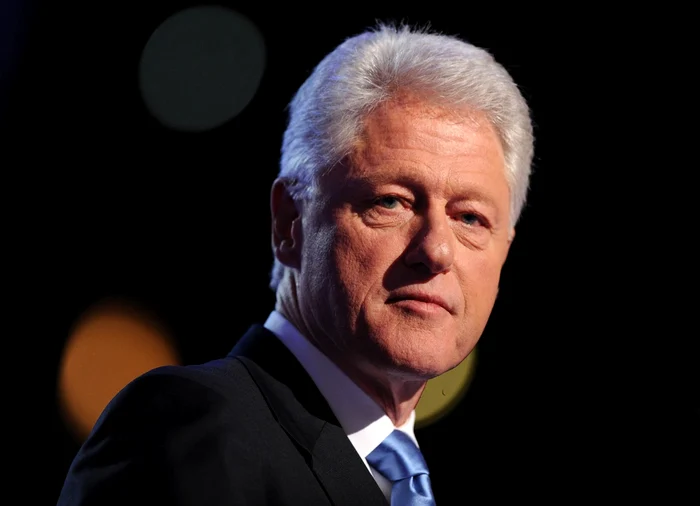 bill