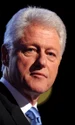 bill jpeg