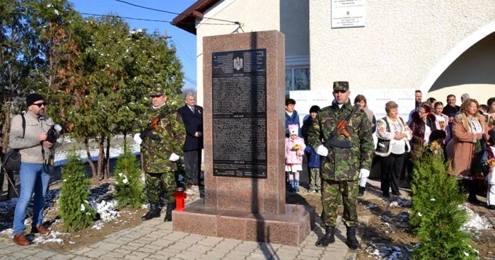 Asociaţia Zaedno