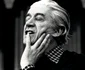 sergiu celibidache 03 foto arhiva personala serge celibidachi jpg